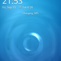 galaxy-s4-lockscreen-1