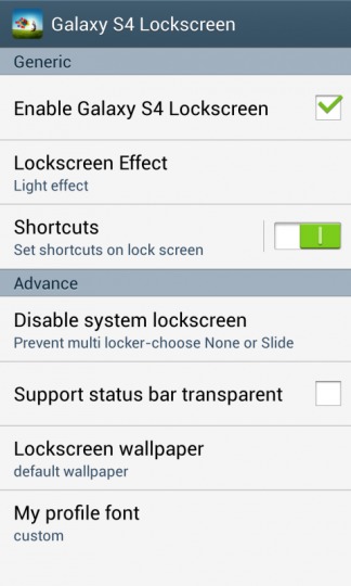 galaxy-s4-lockscreen-2