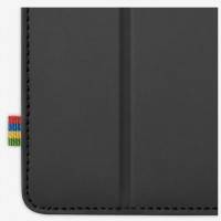 google-case-color-flag