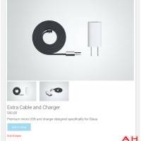 google-glass-accessories-charger