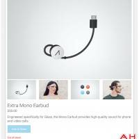 google-glass-accessories-earbud