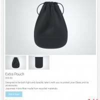 google-glass-accessories-pouch