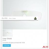 google-glass-accessories-shield