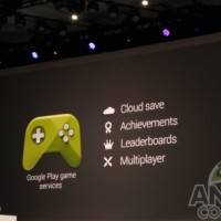 google-play-games-services