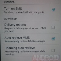 hangouts-sms-1