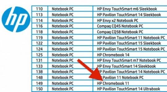 hp-chromebook-11-2