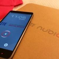 hr-nubia-z5
