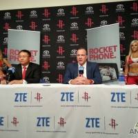 hr-zte-presser-540