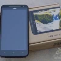 htc-evo-4g-lte