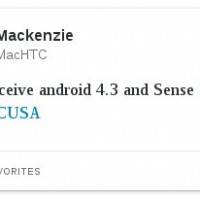 htc-evo-4g-lte-update-tweet