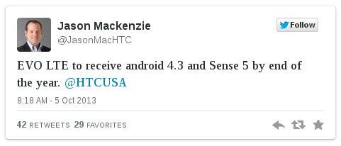 htc-evo-4g-lte-update-tweet