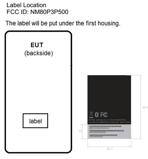 htc-one-max-att-fcc