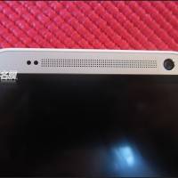 htc-one-max-leaks-xiute-2