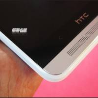 htc-one-max-leaks-xiute-4