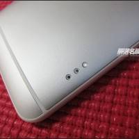 htc-one-max-leaks-xiute-8