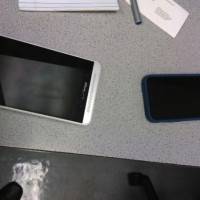 htc-one-max-verizon-2