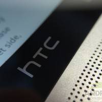 htc_one_max_review_ac_3