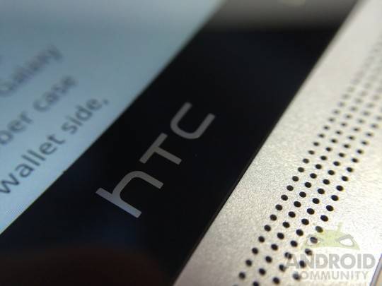 htc_one_max_review_ac_3