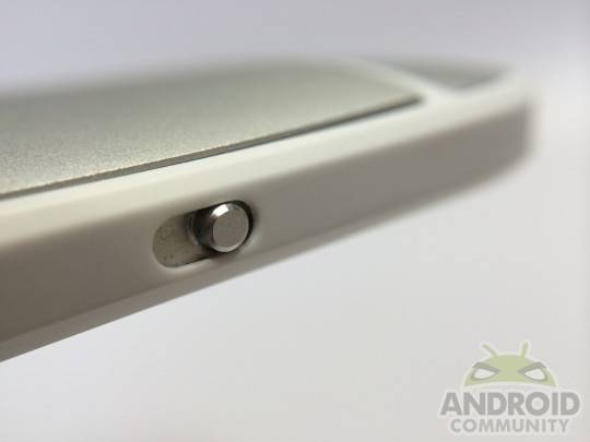htc_one_max_review_ac_8