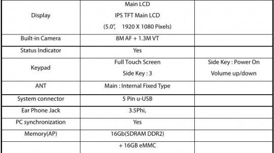 lg-d821-3