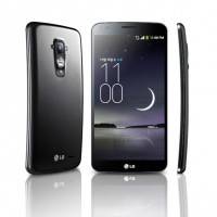 lg-g-flex-official-1