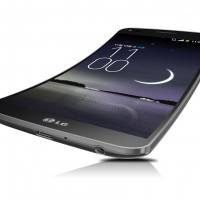 lg-g-flex-official-2