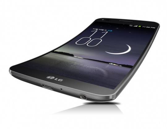 lg-g-flex-official-2