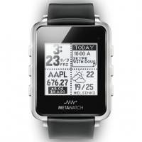 metawatch-frame-540