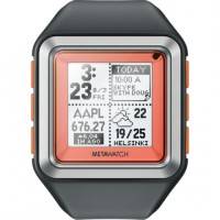 metawatch-strata-540
