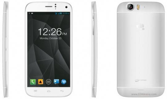 micromax-canvas-turbo-2