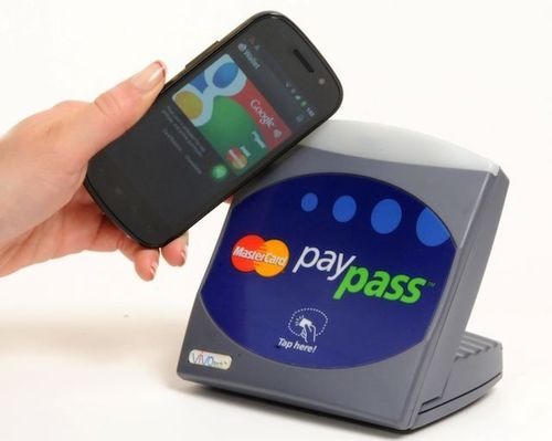 mobile-payment-solutions