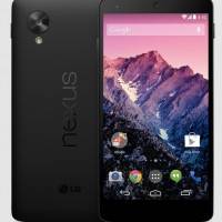 n5-black