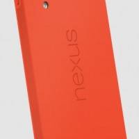 n5-bumper