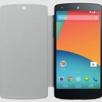 n5-lg-quickcover