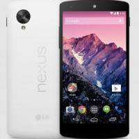 n5-white