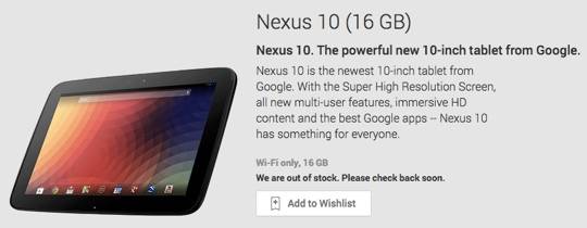 nexus-10-16-oos-540