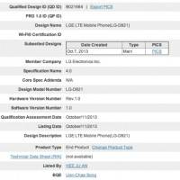 nexus-5-bluetooth-sig-540