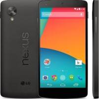 nexus-5-play-store-1