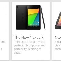 nexus-5-play-store-2