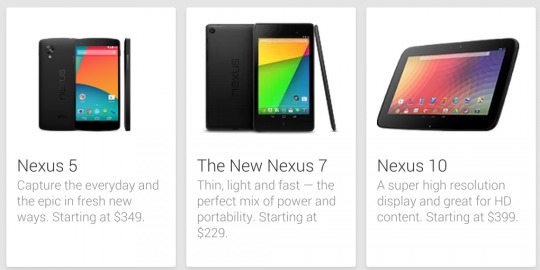 nexus-5-play-store-2