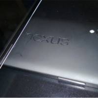 nexus-51-650×365-540×303
