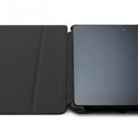 nexus-7-case-01