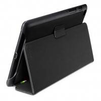 nexus-7-case-02