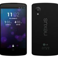 nexus52