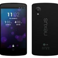 nexus53
