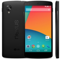 nexus5press-540×53621