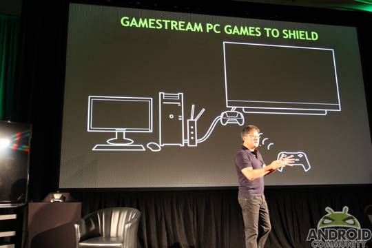 nvidia-gamestream-03