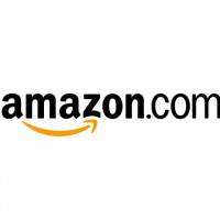 o-AMAZON-INSTANT-VIDEO-PILOTS-facebook
