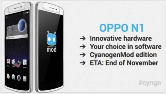 oppo-n1-launch