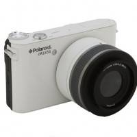 polaroid-im1836-01